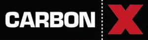 Carbon X marca de textiles de alto rendimiento