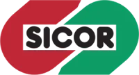 Sicor marca Italiana líder, equipos de protección