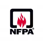 Certificación National Fire Protection Association (NFPA)