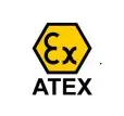 Certificación ATEX (del francés ATmosphères EXplosibles)