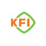 Certificación KFI (Korean Firer Institue)
