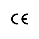 Certificación EN (Normas Europeas)