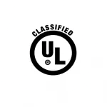 Certificación UL Classified
