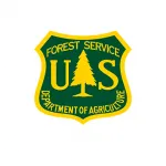 Certificación forestal US Forest Service (USFS)