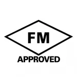 Certificación FM Approved