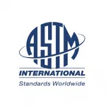 Certificación International Standard Worldwide