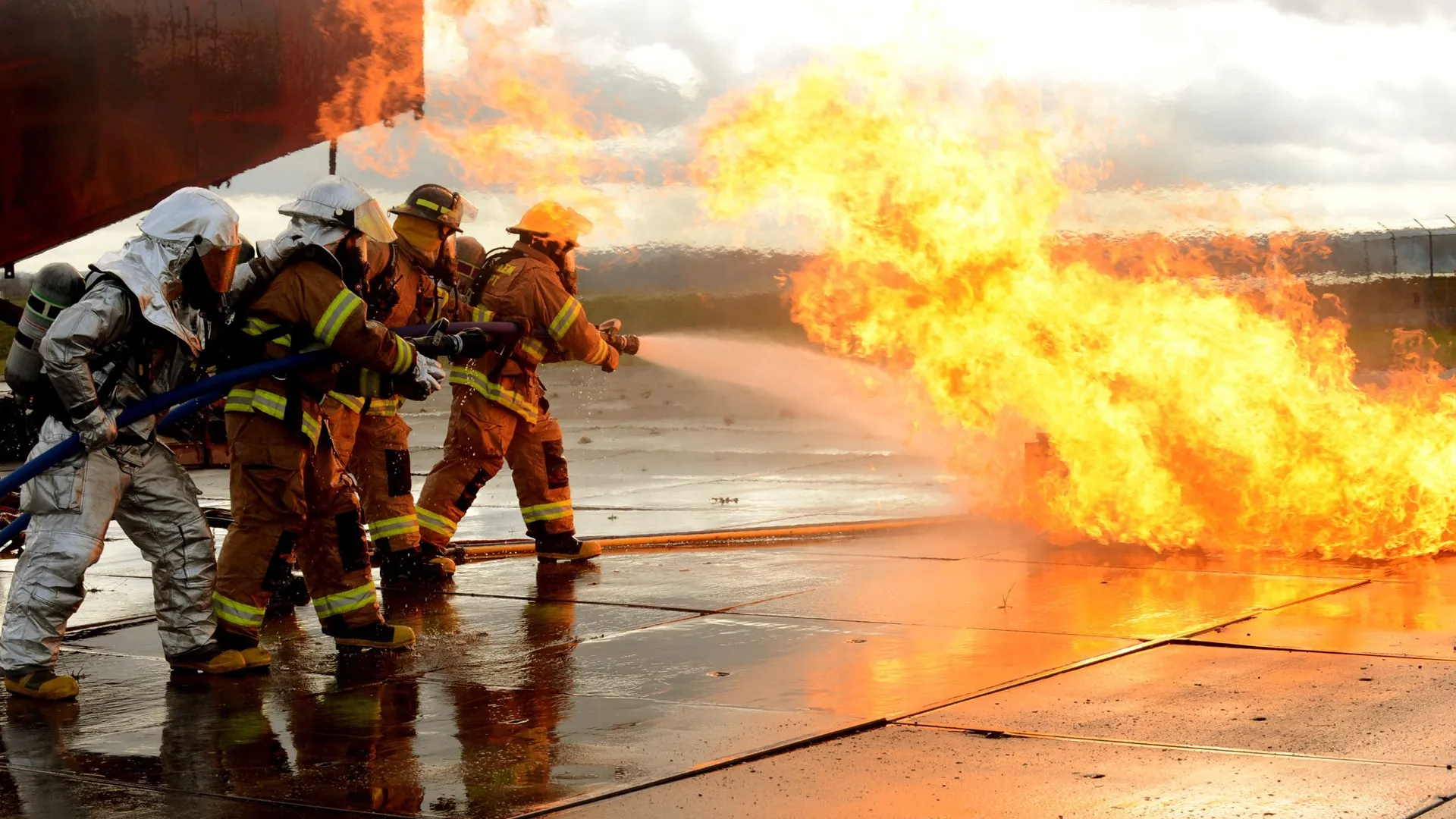 Imagen de fondo para la página de nosotros.