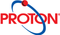 PROTON