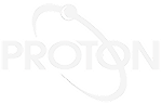 PROTON Fire & Rescue Logo